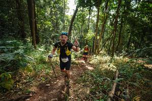 BIB: 2246
                            <button type="button" onclick="openModal(22553440)" class="btn btn-primary btn-sm float-right btn-popup" data-toggle="modal" data-target=".modal-high-quality">
                        <i class="fas fa-shopping-cart"></i> Add to Cart
                    </button>
                                            <button type="button" onclick="isThisMe(22553440, true)" class="btn btn-success btn-sm float-right btn-popup btn-isme hidden" data-toggle="tooltip" data-placement="bottom" title="นี่คือรูปของคุณใช่ไหม คลิกที่นี่เพื่อเอาเข้าอัลบั้ม">
                        <i class="fas fa-plus"></i> Add to album
                    </button>
                    <button type="button" onclick="isThisMe(22553440, false)" class="btn btn-warning btn-sm float-right btn-popup btn-isnotme hidden">
                        <i class="fas fa-ban"></i> Remove from album
                    </button>